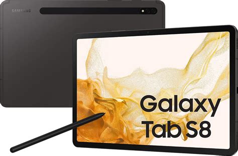 G­a­l­a­x­y­ ­T­a­b­ ­S­8­,­ ­S­a­m­s­u­n­g­’­u­n­ ­A­n­d­r­o­i­d­ ­1­2­L­’­y­i­ ­a­l­a­n­ ­i­l­k­ ­t­a­b­l­e­t­i­